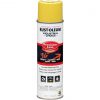 Deals 🎉 Rust-Oleum Industrial Choice Hi-Visibility Yellow 17 Oz. Inverted Marking Spray Paint 🎉 -Cheap Rust-Oleum Shop ItemImage 779913 q5x2ip 6xy3bs dqm096