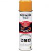 Best reviews of 🎉 Rust-Oleum Industrial Choice Caution Yellow 17 Oz. Inverted Marking Spray Paint 🥰 -Cheap Rust-Oleum Shop ItemImage 779920 q5x2iq 1zaqs0 77mf6z