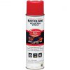 Cheap 🛒 Rust-Oleum Industrial Choice Red 17 Oz. Inverted Marking Spray Paint 😍 -Cheap Rust-Oleum Shop ItemImage 779951 q5x2j4 dcswdc 8nkp4d