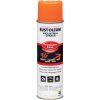 Promo π― Rust-Oleum Industrial Choice Fluorescent Orange 17 Oz. Inverted Marking Spray Paint π₯° 2 Promo π― Rust-Oleum Industrial Choice Fluorescent Orange 17 Oz. Inverted Marking Spray Paint π₯° -Cheap Rust-Oleum Shop ItemImage 779999 q5x2j9 bpz9sw 4ymsc5