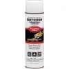 Best deal 💯 Rust-Oleum Industrial Choice White 17 Oz. Striping Paint 💯 -Cheap Rust-Oleum Shop ItemImage 780063 q5x2jn 71n2d4 a63z7n