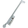 Best reviews of ✨ Rust-Oleum Industrial Choice Inverted Spray Marking Wand ❤️ -Cheap Rust-Oleum Shop ItemImage 780636 q5x2nr 8jtvj4 735cyo