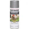 Cheap ✨ Rust-Oleum Silver Metallic 12 Oz. 🔨 Hammered Finish Spray Paint 🧨 -Cheap Rust-Oleum Shop ItemImage 780957 q5x2pz 4y2ziw bl5111