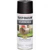Deals π― Rust-Oleum Black Metallic 12 Oz. π¨ Hammered Finish Spray Paint π 1 Deals π― Rust-Oleum Black Metallic 12 Oz. π¨ Hammered Finish Spray Paint π -Cheap Rust-Oleum Shop ItemImage 781008 q5x2q4 fqqvuw g647tn