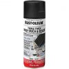 Discount 😀 Rust-Oleum 13 Oz. Roofing Triple Thick Roof Patch & Sealer Black Spray 💯 -Cheap Rust-Oleum Shop ItemImage 781035 q5x2qe 521xcw dpkvm