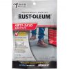 Cheap 😍 Rust-Oleum Anti-Skid Paint Additive, 3.4 Oz. 🤩 -Cheap Rust-Oleum Shop ItemImage 781387 q5x2si esnvsg djw5ri