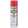 Wholesale ๐ Rust-Oleum Professional 15 Oz. Gloss Industrial Enamel Spray Paint, Safety Red ๐ 2 Wholesale ๐ Rust-Oleum Professional 15 Oz. Gloss Industrial Enamel Spray Paint, Safety Red ๐ -Cheap Rust-Oleum Shop ItemImage 781487 q5x2t1 5twfmw bn3veg