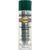 Top 10 ⭐ Rust-Oleum Professional 15 Oz. Gloss Industrial Enamel Spray Paint, Safety Green 💯 -Cheap Rust-Oleum Shop ItemImage 781517 q5x2t7 a28j3s agoj30