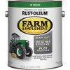 Wholesale 👏 Rust-Oleum 1 Gallon JD Green Gloss Farm & Implement Enamel 🧨 -Cheap Rust-Oleum Shop ItemImage 781614 q5x2tm 6cm69k 7f2mgz