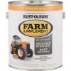 Coupon ⭐ Rust-Oleum 1 Gallon Caterpillar Yellow Gloss Farm & Implement Enamel 🔔 -Cheap Rust-Oleum Shop ItemImage 781630 q5x2tx 6rrct4 2z3y85