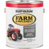Best reviews of β Rust-Oleum 1 Gallon Allis Chalmers Orange Gloss Farm & Implement Enamel π 2 Best reviews of β Rust-Oleum 1 Gallon Allis Chalmers Orange Gloss Farm & Implement Enamel π -Cheap Rust-Oleum Shop ItemImage 781649 q5x2u2 12lns 4c6kw0