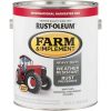 Promo 😉 Rust-Oleum 1 Gallon International Harvester Red Gloss Farm & Implement Enamel 😍 -Cheap Rust-Oleum Shop ItemImage 781665 q5x2uz dgzu0g 9ei4in