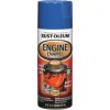 Discount 🥰 Rust-Oleum Stops Rust 12 Oz. Gloss Ford Blue Engine Enamel Spray Paint 🔔 -Cheap Rust-Oleum Shop ItemImage 781835 q5x2x4 dnzec8 dxamj