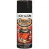 Wholesale 👍 Rust-Oleum Stops Rust 12 Oz. Gloss Black Engine Enamel Spray Paint 🔔 -Cheap Rust-Oleum Shop ItemImage 781899 q5x2xo 14brw0 6f5kt8