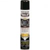Best deal π₯° Rust-Oleum Pro Grade Turbo 24 Oz. Black Truck Bed Liner Spray π 1 Best deal π₯° Rust-Oleum Pro Grade Turbo 24 Oz. Black Truck Bed Liner Spray π -Cheap Rust-Oleum Shop ItemImage 781905 q5x2xo ap7lso 1r37jl