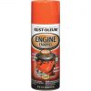 Outlet 🎉 Rust-Oleum Stops Rust 12 Oz. Gloss Chevy Orange Engine Enamel Spray Paint 😉 -Cheap Rust-Oleum Shop ItemImage 781906 q5x2xp 6h348w c9e5ns
