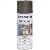 Cheap ❤️ Rust-Oleum Stops Rust 11 Oz. Metallic Satin Spray Paint, Dark Bronze 😍 -Cheap Rust-Oleum Shop ItemImage 782319 q5x30x vk3ow bgh8ll