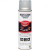 Coupon 🎉 Rust-Oleum Industrial Choice Clear 17 Oz. Inverted Marking Spray Paint 🧨 -Cheap Rust-Oleum Shop ItemImage 782586 q5x32d bnseao d0a5yb