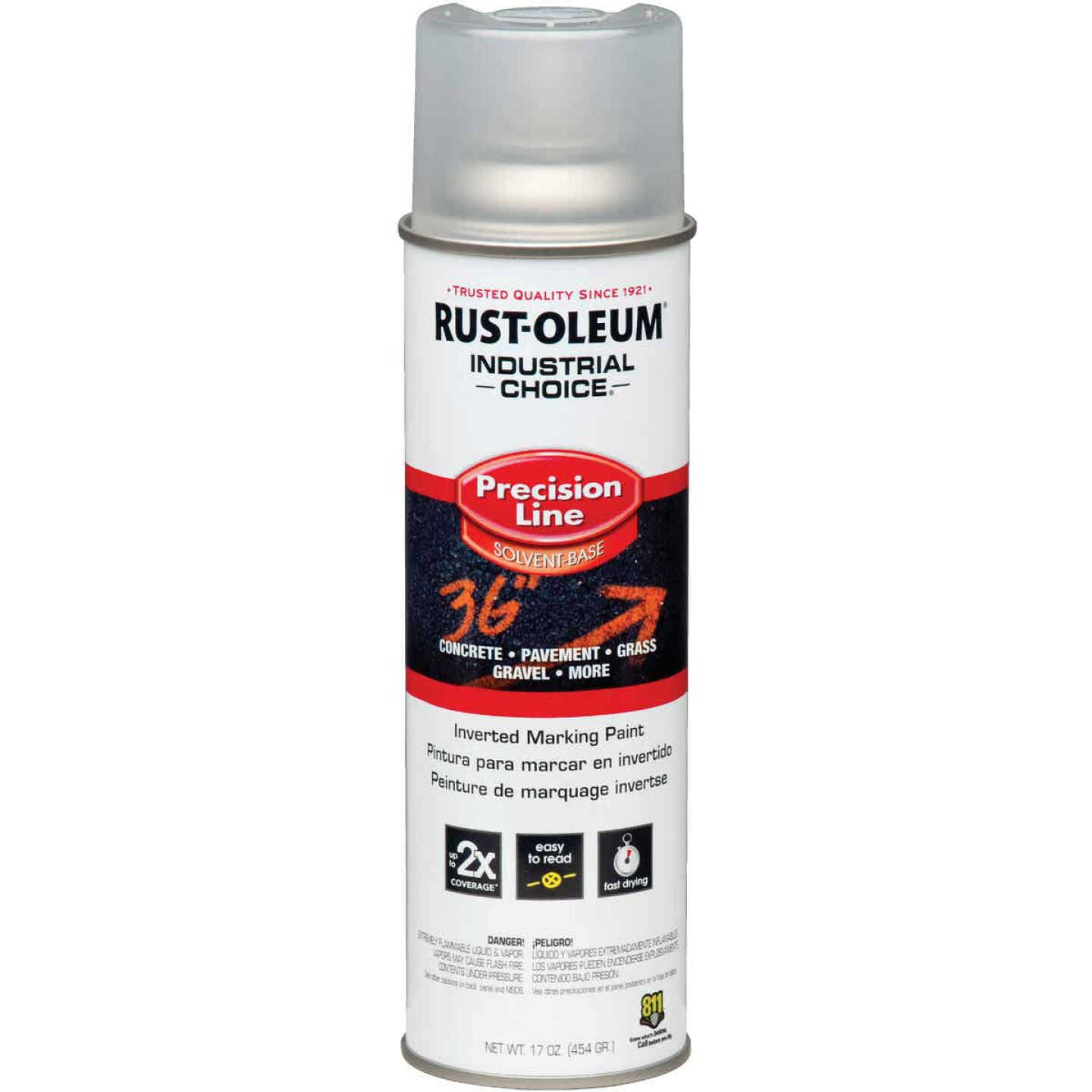 Cheap RustOleum Shop's online Coupon 🎉 RustOleum Industrial Choice