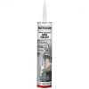 Best deal 🎉 Rust-Oleum 10.1 Oz. Clear Acrylic Roof Sealant 🔥 -Cheap Rust-Oleum Shop ItemImage 782596 q5x32f 6x5cls df35bs