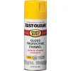 Cheapest π Rust-Oleum Stops Rust Sunburst Yellow Gloss 12 Oz. Anti-Rust Spray Paint π₯ 2 Cheapest π Rust-Oleum Stops Rust Sunburst Yellow Gloss 12 Oz. Anti-Rust Spray Paint π₯ -Cheap Rust-Oleum Shop ItemImage 782683 q5x32v d4fqjs apaiu3