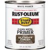 Buy π Rust-Oleum Stops Rust Clean Metal Primer, White, 1 Qt. β¨ 2 Buy π Rust-Oleum Stops Rust Clean Metal Primer, White, 1 Qt. β¨ -Cheap Rust-Oleum Shop ItemImage 782870 q5x34m fvjvhc flwo84