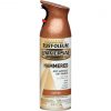 Best Pirce π Rust-Oleum Universal 12 Oz. π¨ Hammered Copper Paint π 2 Best Pirce π Rust-Oleum Universal 12 Oz. π¨ Hammered Copper Paint π -Cheap Rust-Oleum Shop ItemImage 782982 q5x356 fh1ovc 6j5dov