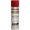 Best deal 😉 Rust-Oleum Professional Fast Dry 15 Oz. Gloss High Performance Enamel Spray Paint, Regal Red 🎁 -Cheap Rust-Oleum Shop ItemImage 782987 q5x359 a3w3e8 cejcw4