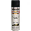 Best reviews of 🛒 Rust-Oleum Professional Fast Dry 15 Oz. Flat High Performance Enamel Spray Paint, Black 🛒 -Cheap Rust-Oleum Shop ItemImage 783003 q5x35a 4tt9ko eydjjt