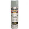 Discount 💯 Rust-Oleum Professional Fast Dry 15 Oz. Gloss High Performance Enamel Spray Paint, Light Machine Gray 😀 -Cheap Rust-Oleum Shop ItemImage 783030 q5x35d 1rdrio 9dxlqi