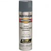 Discount 😉 Rust-Oleum Professional Fast Dry 15 Oz. Gloss High Performance Enamel Spray Paint, Dark Machine Gray ⭐ -Cheap Rust-Oleum Shop ItemImage 783067 q5x35j 9zl028 8ci03b