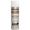 Cheap 😀 Rust-Oleum Professional Fast Dry 15 Oz. Flat High Performance Enamel Spray Paint, White 👍 -Cheap Rust-Oleum Shop ItemImage 783138 q5x35r 3vqy74 aabpe6