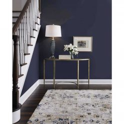 Discount ❤️ Rust-Oleum Simply Home Eggshell Dark Taupe Interior Wall Paint, Gallon 😀 -Cheap Rust-Oleum Shop ItemImage 783179 6wfcgtwh7ncxqn5kqz33fj