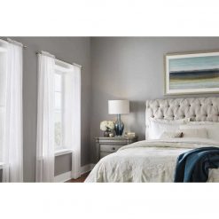 Discount ❤️ Rust-Oleum Simply Home Eggshell Dark Taupe Interior Wall Paint, Gallon 😀 -Cheap Rust-Oleum Shop ItemImage 783179 jp7bbk3tz8h5sngvcj4rqn