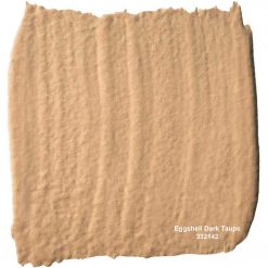 Discount ❤️ Rust-Oleum Simply Home Eggshell Dark Taupe Interior Wall Paint, Gallon 😀 -Cheap Rust-Oleum Shop ItemImage 783179 v72wcr3qpgfvvb9z2ncgbbxz