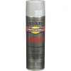 Flash Sale 🎁 Rust-Oleum Professional Gray 15 Oz. All-Purpose Spray Paint Primer 🛒 -Cheap Rust-Oleum Shop ItemImage 783254 q5x36b bc3w6g 23kefs