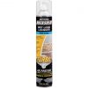Buy β€οΈ Rust-Oleum RockSolid 24 Oz. Turbo Spray System High Gloss Wet Look Lacquer Spray Sealer π 2 Buy β€οΈ Rust-Oleum RockSolid 24 Oz. Turbo Spray System High Gloss Wet Look Lacquer Spray Sealer π -Cheap Rust-Oleum Shop ItemImage 783256 9nknpxwcmknjcx97j3c8986r