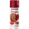 Deals β Rust-Oleum Imagine Craft & Hobby 10.25 Oz. Intense Red Glitter Spray Paint π 2 Deals β Rust-Oleum Imagine Craft & Hobby 10.25 Oz. Intense Red Glitter Spray Paint π -Cheap Rust-Oleum Shop ItemImage 783719 q5x38x 4x7y8o 1whkz5