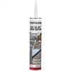 Brand new 🌟 Rust-Oleum 10.1 Oz. Black Wet Or Dry Roof Repair 😉 -Cheap Rust-Oleum Shop ItemImage 784976 q5x3kb 48wo7k 3wmun9