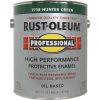 Best reviews of 🛒 Rust-Oleum Professional Oil-Based Gloss VOC Formula Rust Control Enamel, Hunter Green, 1 Gal. 💯 1 Best reviews of 🛒 Rust-Oleum Professional Oil-Based Gloss VOC Formula Rust Control Enamel, Hunter Green, 1 Gal. 💯 -Cheap Rust-Oleum Shop ItemImage 785109 q5x3l4 eqa1ig ec467y