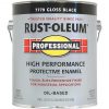 Best Sale π― Rust-Oleum Professional Oil-Based Gloss VOC Formula Rust Control Enamel, Black, 1 Gal. π 2 Best Sale π― Rust-Oleum Professional Oil-Based Gloss VOC Formula Rust Control Enamel, Black, 1 Gal. π -Cheap Rust-Oleum Shop ItemImage 785298 q5x3ma 9lsh28 75qgro