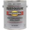 Deals 😍 Rust-Oleum Professional Oil-Based Flat VOC Formula Metal Primer, Gray, 1 Gal. 😀 -Cheap Rust-Oleum Shop ItemImage 785305 q5x3mb 9xsle0 eeyufp