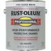 Discount ๐ Rust-Oleum Professional Oil-Based Gloss VOC Formula Rust Control Enamel, White, 1 Gal. ๐งจ 1 Discount ๐ Rust-Oleum Professional Oil-Based Gloss VOC Formula Rust Control Enamel, White, 1 Gal. ๐งจ -Cheap Rust-Oleum Shop ItemImage 785332 q5x3mg ewzli0 3xxv7n