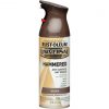 Cheap 😍 Rust-Oleum Universal 12 Oz. 🔨 Hammered Brown Paint 😀 -Cheap Rust-Oleum Shop ItemImage 786006 q5x3pz etrcbc indo6