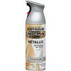 Cheapest π Rust-Oleum Universal 11 Oz. Metallic Titanium Silver Paint β¨ 2 Cheapest π Rust-Oleum Universal 11 Oz. Metallic Titanium Silver Paint β¨ -Cheap Rust-Oleum Shop ItemImage 786022 q5x3q4 56q8rs b5waqb