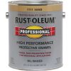 Top 10 🌟 Rust-Oleum Professional Oil Based Gloss Protective Rust Control Enamel, Sand, 1 Gal. 🤩 -Cheap Rust-Oleum Shop ItemImage 786162 q5x3qy g2rnc 8l964o