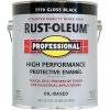 Budget 👏 Rust-Oleum Gloss VOC For SCAQMD Professional Enamel, Black, 1 Gal. 👍 -Cheap Rust-Oleum Shop ItemImage 786303 q5x3ry 1sytj4 f6f9uo