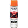 Deals ✔️ Rust-Oleum Industrial Choice APWA Orange 17 Oz. Inverted Marking Spray Paint 🎁 -Cheap Rust-Oleum Shop ItemImage 786317 q5x3rz 8y97io 5d4n9x