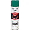 Buy ✔️ Rust-Oleum Industrial Choice Safety Green 17 Oz. Inverted Marking Spray Paint 👍 -Cheap Rust-Oleum Shop ItemImage 786355 q5x3s6 6rfrdc fndp8u