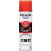 Discount 🔔 Rust-Oleum Industrial Choice Fluorescent Red 17 Oz. Inverted Marking Spray Paint 🔔 -Cheap Rust-Oleum Shop ItemImage 786409 q5x3sg 5lvc88 dwy1vh